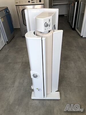 Каландър Miele B 995D
