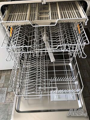 image_4