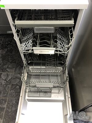 image_4