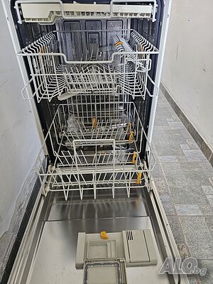 image_4