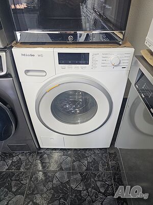 image_2