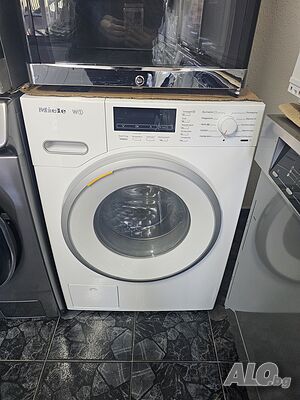 image_3