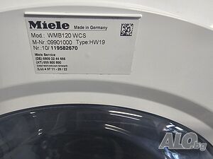 image_7