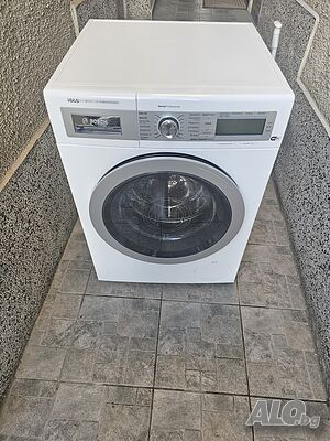 image_3