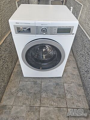 image_2
