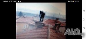 image_2