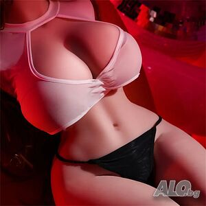 Последен Брой realistic sex doll torso