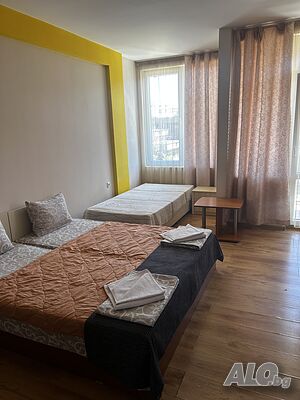 image_3