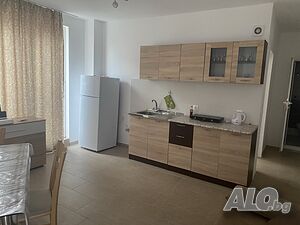 Слънчев Бряг Апартамент Под Наем Сезон 2025