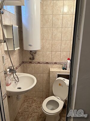 image_9