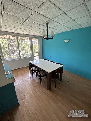 image_11
