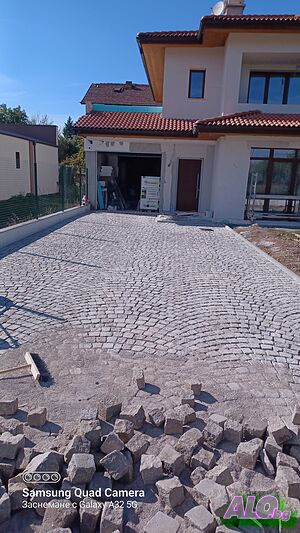 image_23