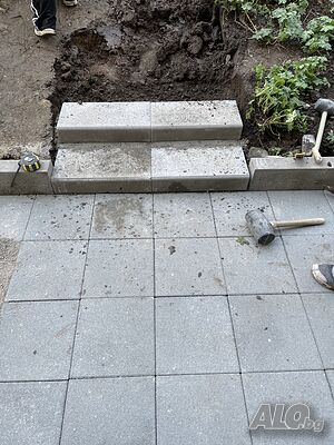 image_25