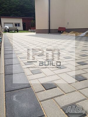 image_7