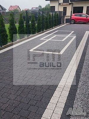 image_2