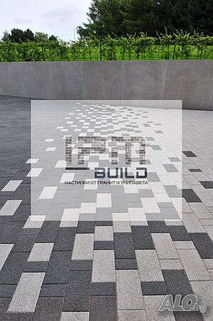 image_6
