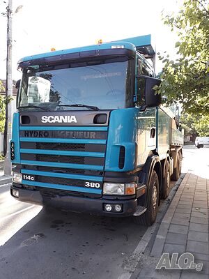 image_10