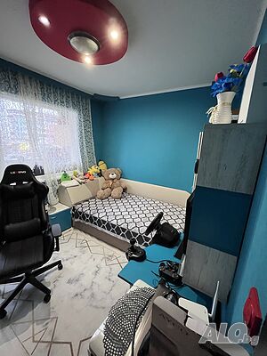 image_9