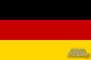 Преводач с немски/Dolmetscher und Übersetzer