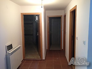 image_10