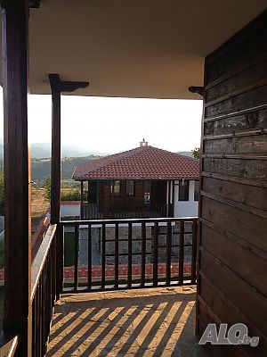 image_14