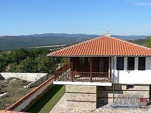 image_3