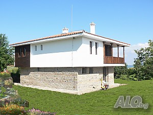 image_6