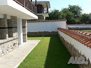 image_8