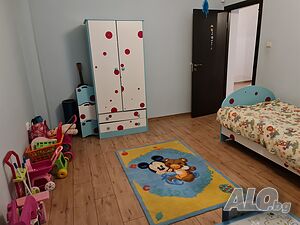 image_10