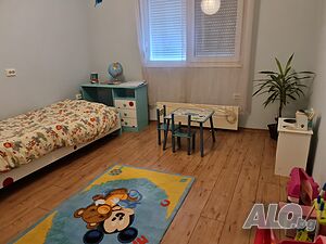 image_11