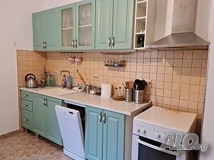 image_12