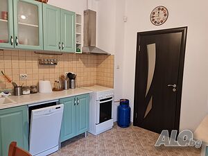 image_13