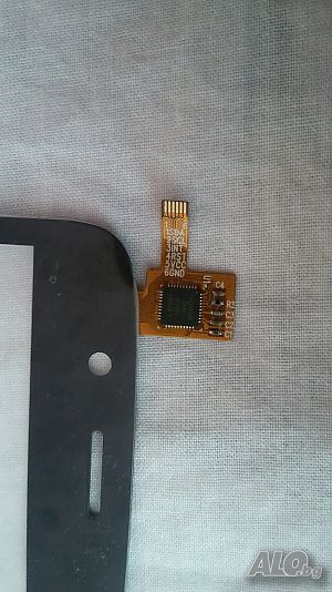 image_6