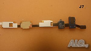 image_3