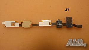 image_4