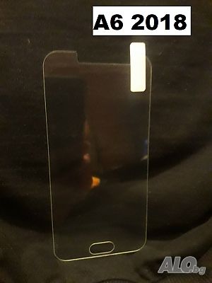 Стъклени протектори за Samsung