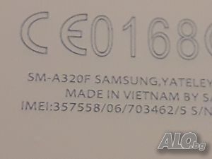 image_2
