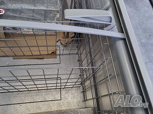image_2