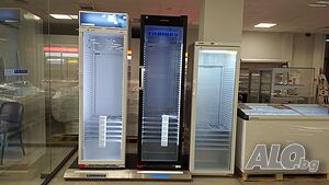 image_7