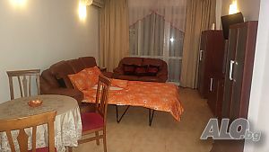 image_6