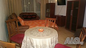 image_9