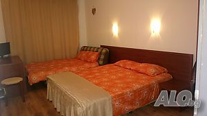 image_13