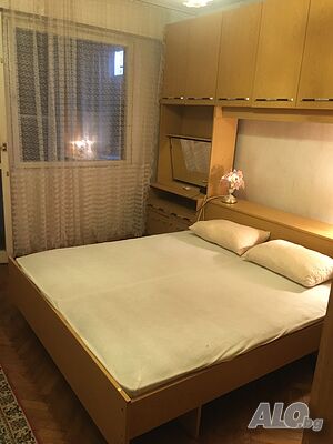 image_10
