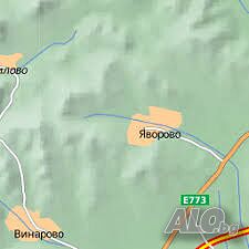 image_4