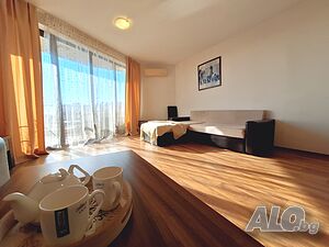 image_8