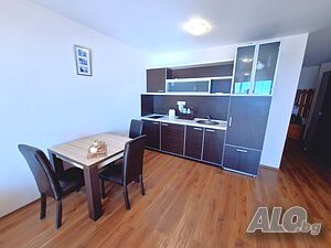 image_11