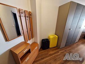 image_12
