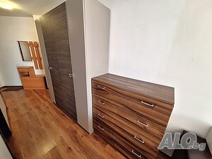 image_13