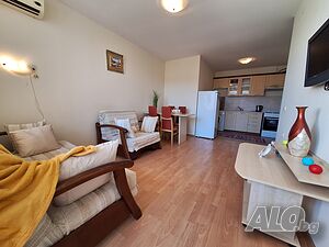 image_5