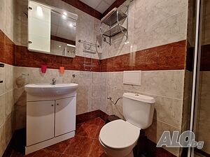image_12